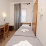 Apartmán By The Sea Baska, Krk - 18775