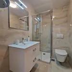 Apartmán By The Sea Baska, Krk - 18775 *