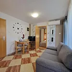 By The Sea Baska, Krk - 18775 Apartmán Baška