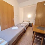 By The Sea Baska, Krk - 18775 Apartmán Baška