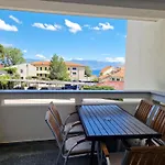 By The Sea Baska, Krk - 18775 Apartmán Baška